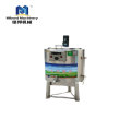 Stainless Steel SUS 304/316L50L Raw milk sterilizing Pasteurization machine